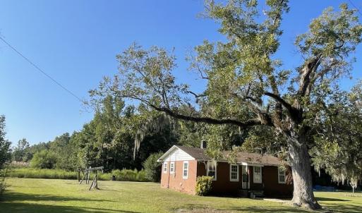 Photo #9 of SOLD property in 5161 Long Branch Swamp Road, Green Sea, SC 148.0 acres