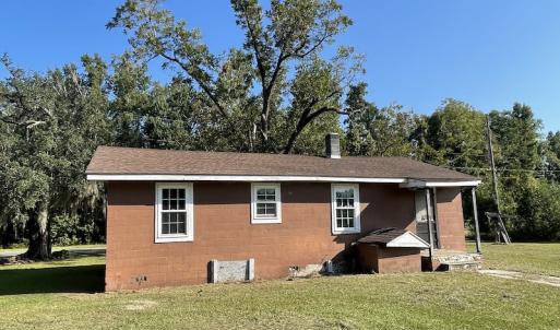 Photo #8 of SOLD property in 5161 Long Branch Swamp Road, Green Sea, SC 148.0 acres