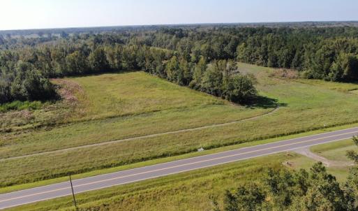 Photo #3 of SOLD property in 5161 Long Branch Swamp Road, Green Sea, SC 148.0 acres