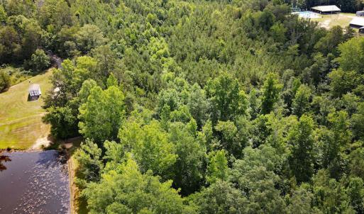 Photo #9 of Off Park Springs Lake Road, Providence, NC 16.0 acres