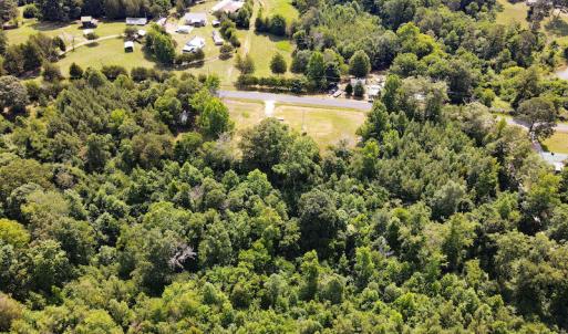 Photo #10 of Off Park Springs Lake Road, Providence, NC 16.0 acres