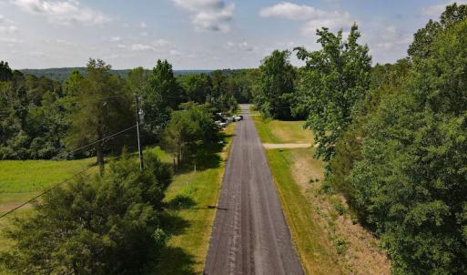 Photo #12 of Off Park Springs Lake Road, Providence, NC 16.0 acres