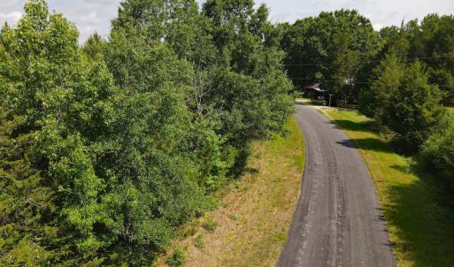 Photo #13 of Off Park Springs Lake Road, Providence, NC 16.0 acres