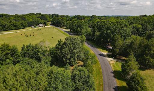 Photo #14 of Off Park Springs Lake Road, Providence, NC 16.0 acres