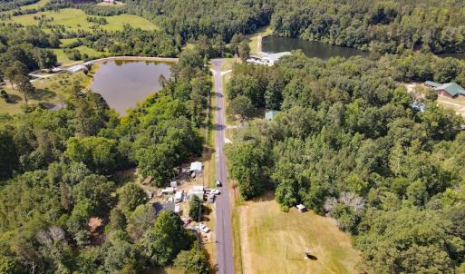 Photo #15 of Off Park Springs Lake Road, Providence, NC 16.0 acres