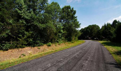 Photo #16 of Off Park Springs Lake Road, Providence, NC 16.0 acres
