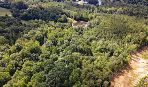 Photo #5 of Off Park Springs Lake Road, Providence, NC 16.0 acres