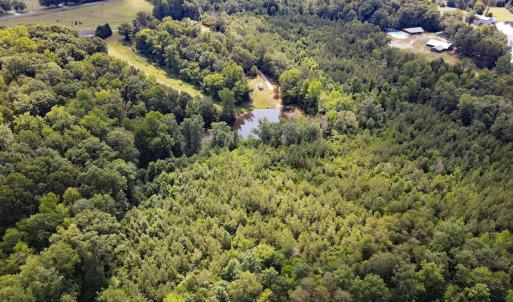 Photo #6 of Off Park Springs Lake Road, Providence, NC 16.0 acres
