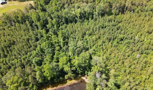Photo #8 of Off Park Springs Lake Road, Providence, NC 16.0 acres