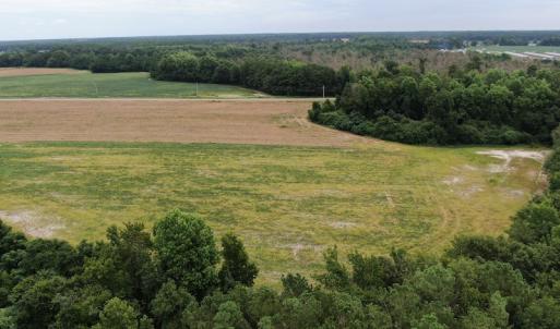 Photo #5 of SOLD property in OFF NC HWY 130 W , Rowland, NC 23.0 acres