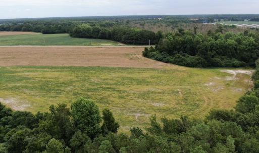 Photo #5 of OFF NC HWY 130 W , Rowland, NC 23.0 acres