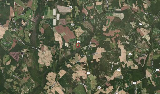 Photo #12 of OFF NC HWY 130 W , Rowland, NC 23.0 acres