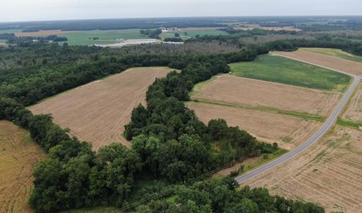 Photo #4 of Off NC HWY 130 W, Rowland, NC 90.0 acres