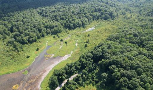 Photo #16 of SOLD property in Off Sunken Meadow Road, Spring Grove, VA 678.6 acres