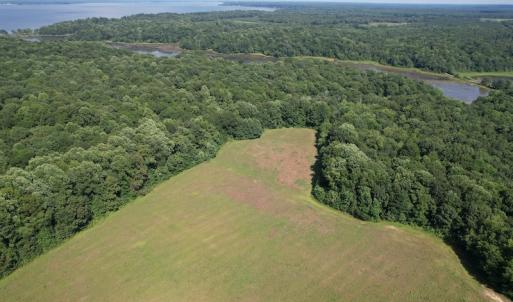 Photo #19 of SOLD property in Off Sunken Meadow Road, Spring Grove, VA 678.6 acres