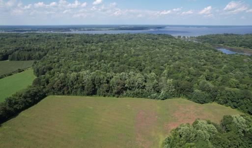 Photo #20 of SOLD property in Off Sunken Meadow Road, Spring Grove, VA 678.6 acres