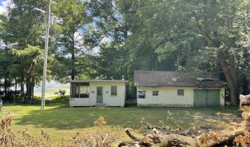 Photo #21 of SOLD property in Off Sunken Meadow Road, Spring Grove, VA 678.6 acres