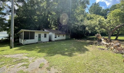 Photo #22 of SOLD property in Off Sunken Meadow Road, Spring Grove, VA 678.6 acres