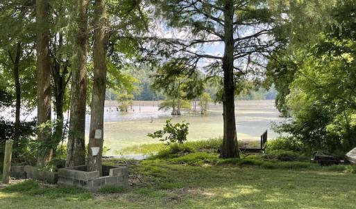 Photo #23 of SOLD property in Off Sunken Meadow Road, Spring Grove, VA 678.6 acres