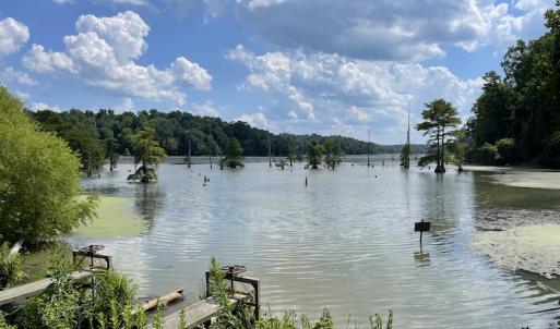 Photo #25 of SOLD property in Off Sunken Meadow Road, Spring Grove, VA 678.6 acres
