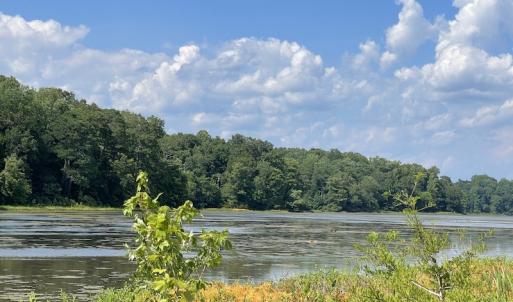 Photo #28 of SOLD property in Off Sunken Meadow Road, Spring Grove, VA 678.6 acres