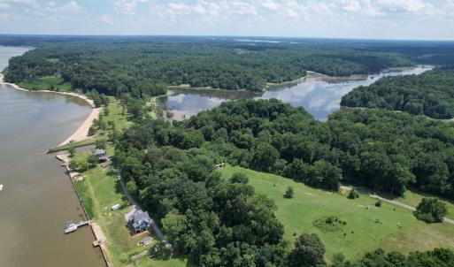 Photo #2 of SOLD property in Off Sunken Meadow Road, Spring Grove, VA 678.6 acres