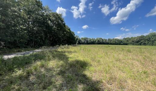 Photo #31 of SOLD property in Off Sunken Meadow Road, Spring Grove, VA 678.6 acres