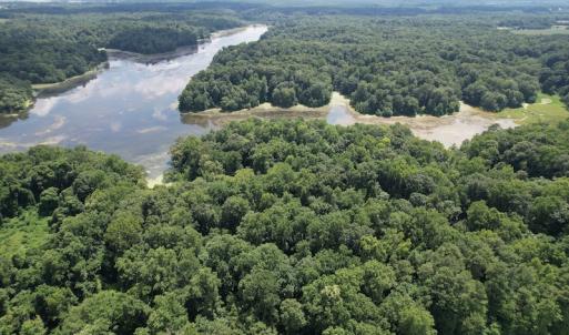 Photo #3 of SOLD property in Off Sunken Meadow Road, Spring Grove, VA 678.6 acres