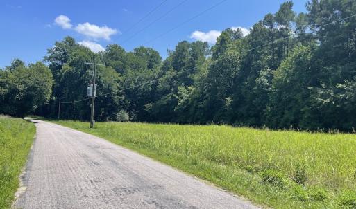 Photo #45 of SOLD property in Off Sunken Meadow Road, Spring Grove, VA 678.6 acres