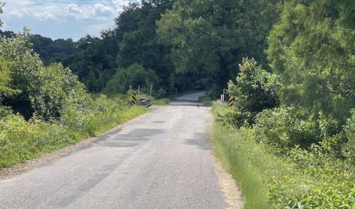 Photo #47 of SOLD property in Off Sunken Meadow Road, Spring Grove, VA 678.6 acres