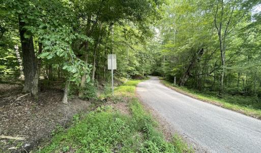 Photo #48 of SOLD property in Off Sunken Meadow Road, Spring Grove, VA 678.6 acres