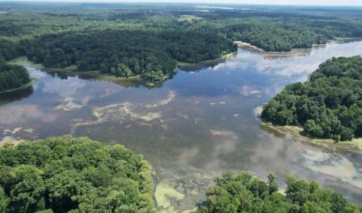 Photo #6 of SOLD property in Off Sunken Meadow Road, Spring Grove, VA 678.6 acres