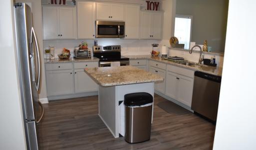 Photo #14 of SOLD property in 154 Peletier Shores Drive, Peletier, NC 0.5 acres