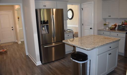 Photo #15 of SOLD property in 154 Peletier Shores Drive, Peletier, NC 0.5 acres