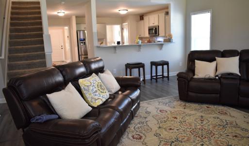 Photo #18 of SOLD property in 154 Peletier Shores Drive, Peletier, NC 0.5 acres