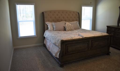 Photo #24 of SOLD property in 154 Peletier Shores Drive, Peletier, NC 0.5 acres