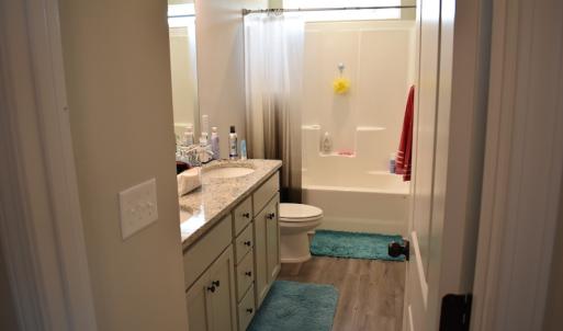 Photo #23 of SOLD property in 154 Peletier Shores Drive, Peletier, NC 0.5 acres