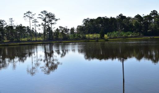 Photo #30 of SOLD property in 154 Peletier Shores Drive, Peletier, NC 0.5 acres