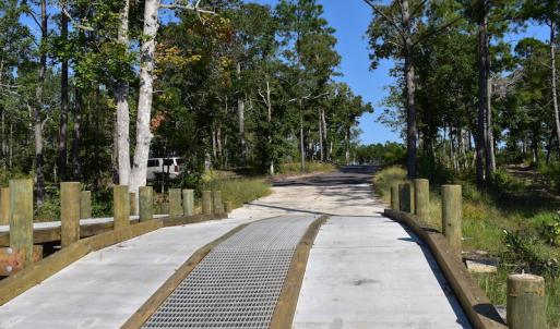 Photo #27 of SOLD property in 154 Peletier Shores Drive, Peletier, NC 0.5 acres