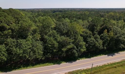 Photo #9 of SOLD property in Off Wilmington Highway, Orrum, NC 4.7 acres