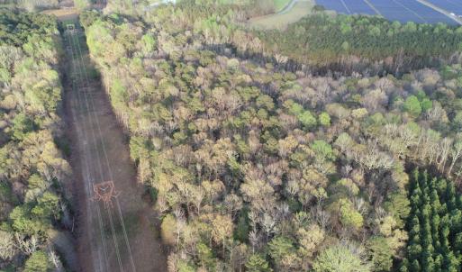 Photo #15 of 30075 Meherrin Road, Boykins, VA 116.0 acres