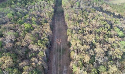 Photo #18 of 30075 Meherrin Road, Boykins, VA 116.0 acres