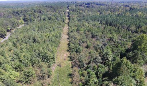 Photo #2 of SOLD property in Off Horseshoe Trail, Halifax, VA 48.0 acres