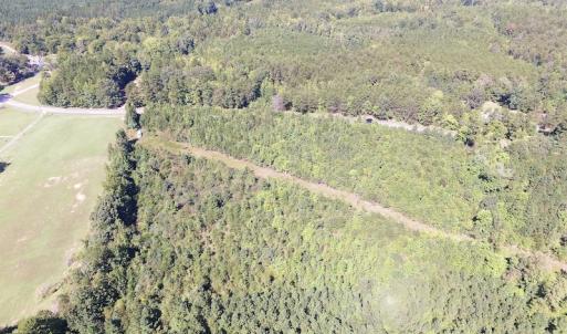 Photo #8 of SOLD property in Off Horseshoe Trail, Halifax, VA 48.0 acres