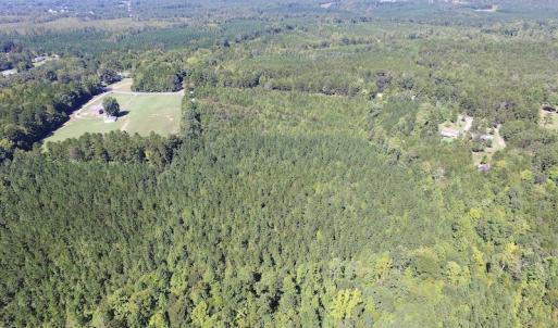 Photo #12 of SOLD property in Off Horseshoe Trail, Halifax, VA 48.0 acres
