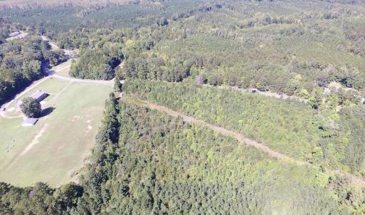 Photo #13 of SOLD property in Off Horseshoe Trail, Halifax, VA 48.0 acres