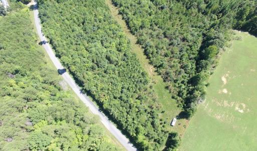 Photo #15 of SOLD property in Off Horseshoe Trail, Halifax, VA 48.0 acres