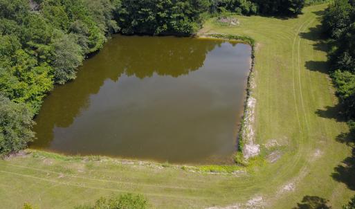 Photo #18 of SOLD property in 291 S Dobson Chapel Road, Kenansville, NC 290.0 acres