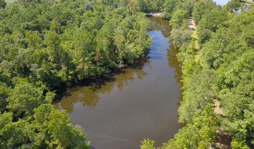 Photo #19 of SOLD property in 291 S Dobson Chapel Road, Kenansville, NC 290.0 acres