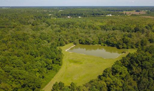 Photo #27 of SOLD property in 291 S Dobson Chapel Road, Kenansville, NC 290.0 acres
